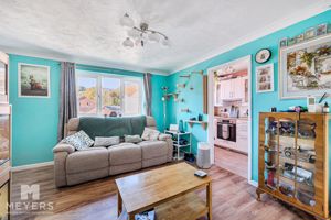 Photo 15- click for photo gallery